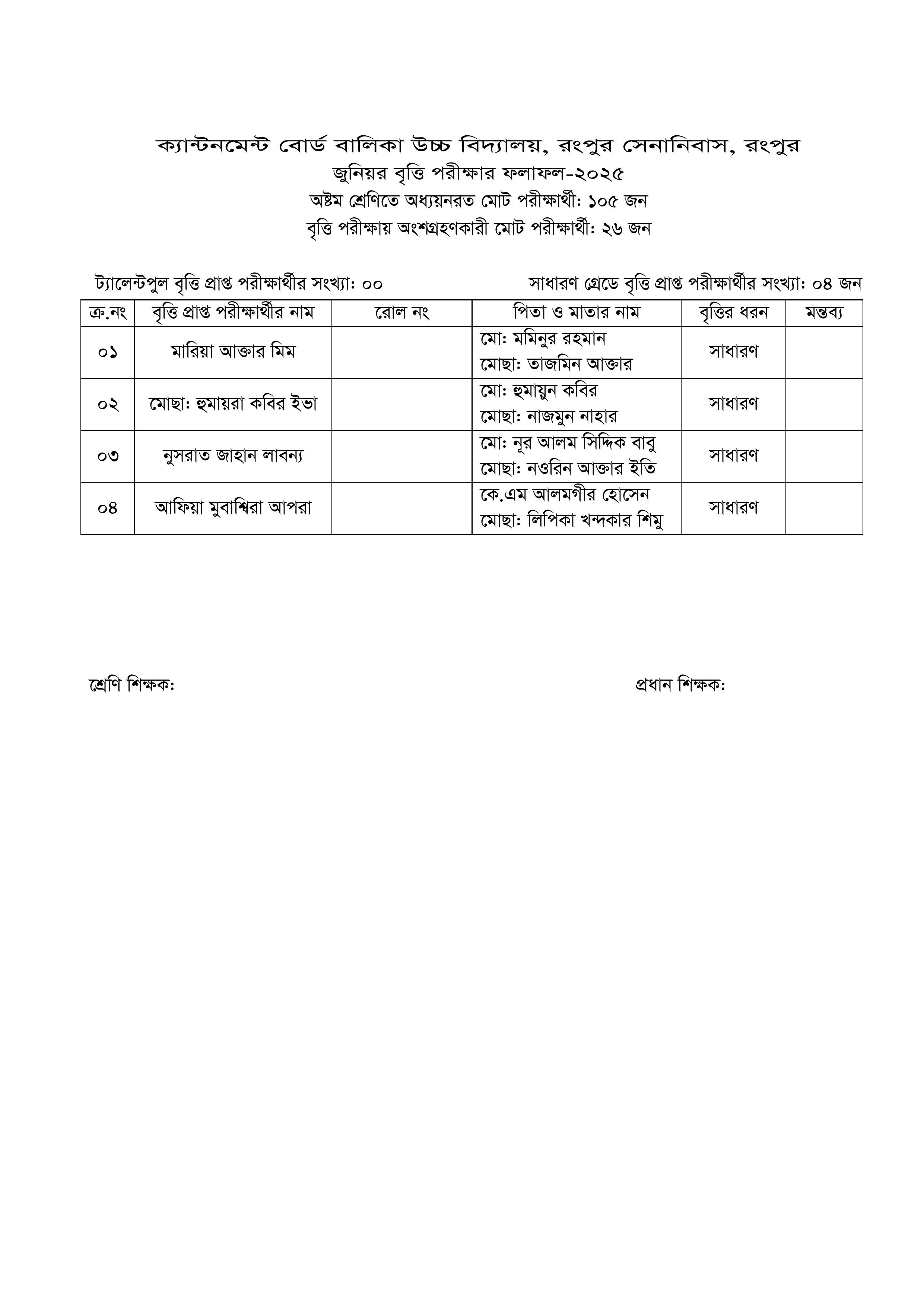 jsc_result